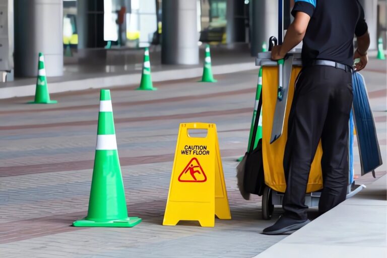 levate your workplace with our janitorial service in North Carolina. At Diamond Pro Solutions, we understand the importance of a clean and well-maintained environment for your business.